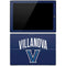 Villanova University Wildcats Black Surface Pro 3 Skin